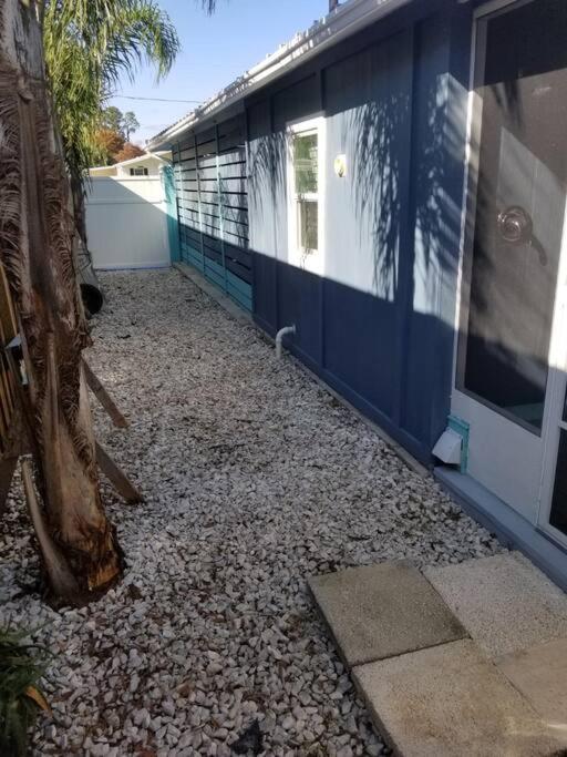 Willa 3 Bed, 2 Bath, Waterfront, Dock, Large Driveway Tavares Zewnętrze zdjęcie