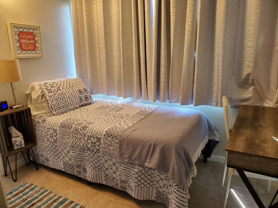 Willa 3 Bed, 2 Bath, Waterfront, Dock, Large Driveway Tavares Zewnętrze zdjęcie